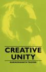 Image for Creative Unity