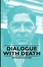 Image for Dialogue With Death