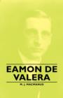 Image for Eamon De Valera