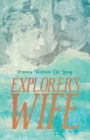 Image for Explorer&#39;s Wife