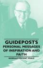 Image for Guideposts - Personal Messages Of Inspiration And Faith