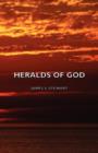 Image for Heralds Of God