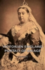 Image for Victorian England  : portrait of an age