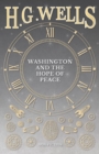 Image for Washington And The Riddle Of Peace