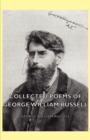 Image for Collected Poems Of George William Russell