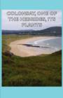 Image for Colonsay, One Of The Hebrides, Its Plants