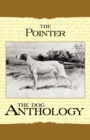 Image for The Pointer - A Dog Anthology (A Vintage Dog Books Breed Classic)