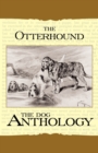 Image for The Otterhound - A Dog Anthology (A Vintage Dog Books Breed Classic)