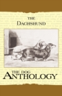 Image for The Daschund - A Dog Anthology (A Vintage Dog Books Breed Classic)