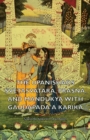 Image for The Upanishads - Svetasvatara, Prasna, and Mandukya With Gaudapada&#39;a Karika