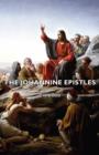 Image for The Johannine Epistles