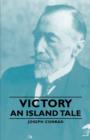 Image for Victory - An Island Tale