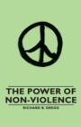 Image for The Power of Non-Violence