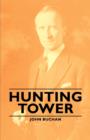 Image for Hunting Tower