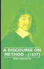 Image for A Discourse on Method - (1637)