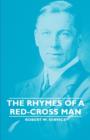 Image for The Rhymes of a Red-Cross Man