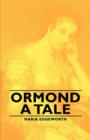Image for Ormond - A Tale