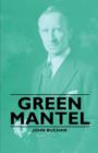 Image for Green Mantel