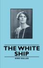 Image for The White Ship
