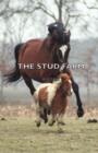 Image for The Stud Farm
