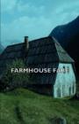 Image for Farmhouse Fare