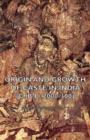 Image for Origin and Growth of Caste in India (c. B.C. 2000-300)