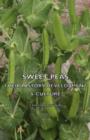 Image for Sweet Peas - Their History, Development &amp; Culture