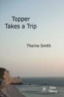 Image for Topper Takes a Trip