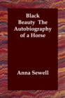 Image for Black Beauty The Autobiography of a Horse