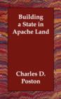 Image for Building a State in Apache Land