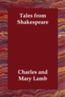 Image for Tales from Shakespeare