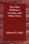 Image for The Man Without a Country and Other Tales