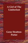 Image for A Girl of The Limberlost