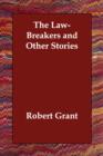 Image for The Law-Breakers and Other Stories