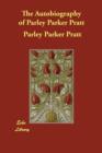 Image for The Autobiography of Parley Parker Pratt