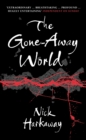 Image for The gone-away world