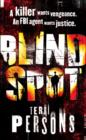 Image for Blind spot