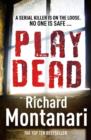 Image for Play dead