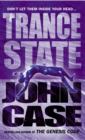 Image for Trance State