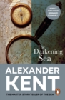 Image for The darkening sea