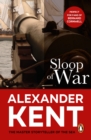 Image for Sloop of war