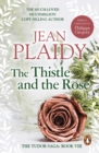 Image for The thistle and the rose