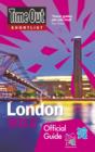 Image for London 2012: what&#39;s new, what&#39;s on, what&#39;s best
