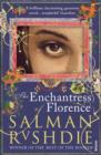 Image for The enchantress of Florence: a novel