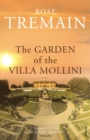 Image for The garden of the Villa Mollini and other stories