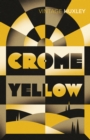 Image for Crome yellow