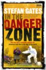 Image for In the danger zone