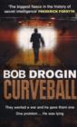Image for Curveball: spies, lies, and the man behind them : the real reason America went to war in Iraq