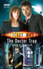 Image for The doctor trap : 52