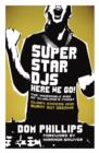 Image for Superstar DJs here we go!